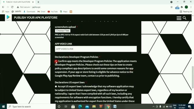 how to publish your app Google play store free WhatsApp 6389945206 смотреть онлайн