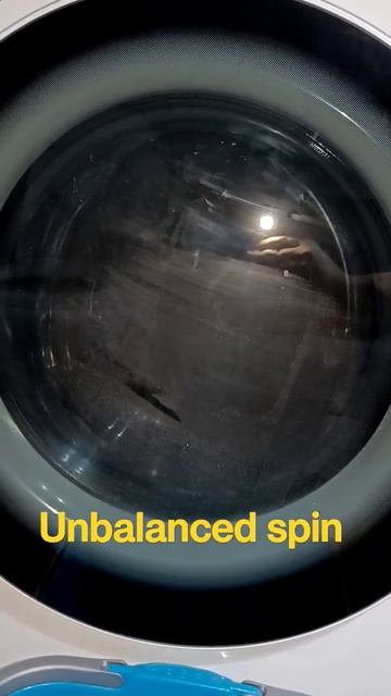 centrifuga sbilanciata смотреть онлайн