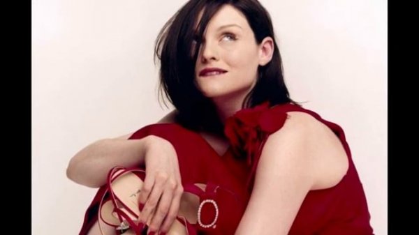 Sophie Ellis-Bextor - Fuck With You