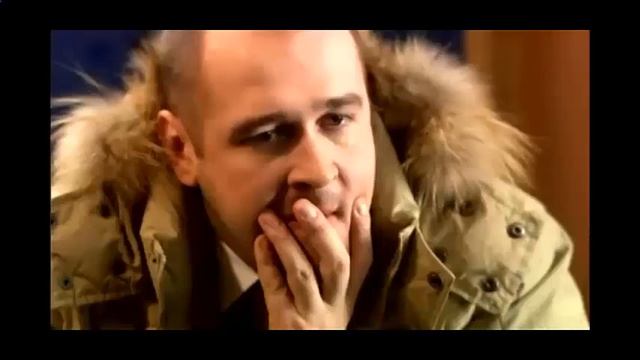 Смотреть Бумеранг 11 серия онлайн смотреть онлайн