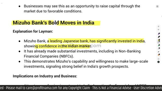 19 February 2024 | The Economic Times Newspaper | Daily Business News Analysis смотреть онлайн