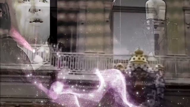 Далёкая Ницца смотреть онлайн