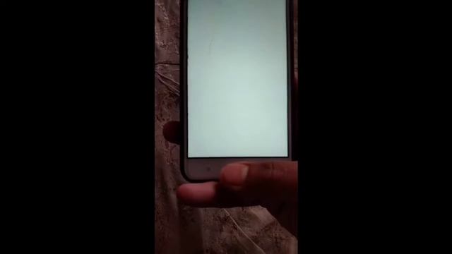 Manoj dey - - App Hide mi mobile redmi 3, redmi 4 me app hide कसे kre ऐप केसे छूपाये पुरी जानकारी смотреть онлайн