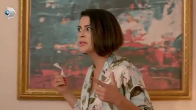 Любовь напоказ - Мы должны от этого избавиться (6 серия). смотреть онлайн