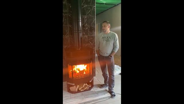 Отзывы клиентов #3 смотреть онлайн