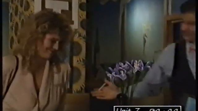 BBC - Starting Business English. (7) Staying at a hotel смотреть онлайн