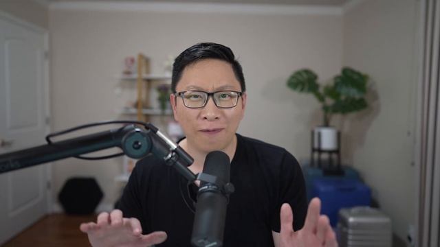 3% On Everything | Revenued: Best SECRET Business Card?!