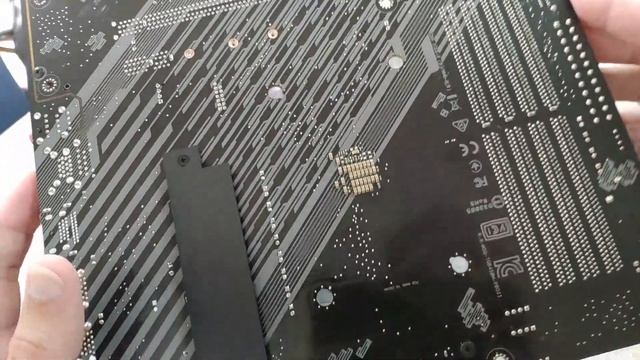 Review Cooler Jiushark JF13K Diamond #pcgamer #pc #aircooler