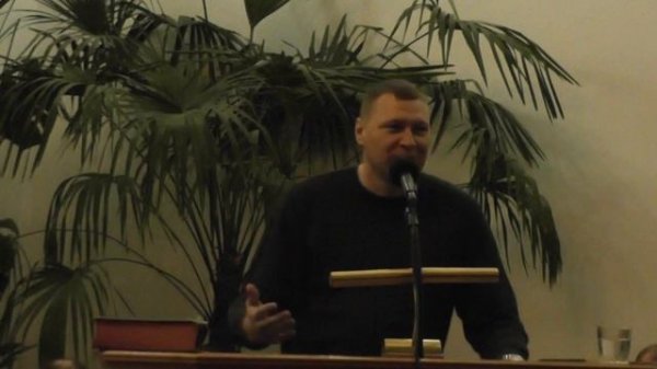 Прудник Максим (Москва)