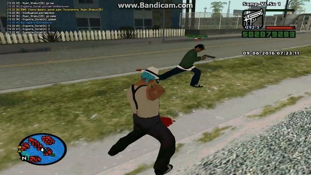 gta sa 2016 06 09 12 22 45 447 смотреть онлайн