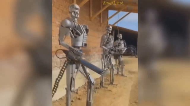 Смешная подборка 2 / 27 Минут смеха / 2024 Смешные видео смотреть онлайн