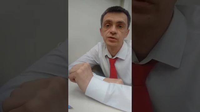 Логистика - таргетированная реклама смотреть онлайн