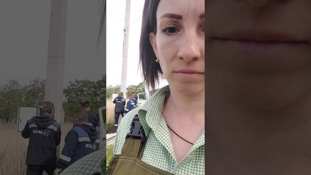 ПРОБУЮ НАСАДКУ ДЛЯ ТРИММЕРА. ВСКАПЫВАЮ ЗЕМЛЮ. РЕМОНТ РУЧНОГО СТАРТЕРА смотреть онлайн