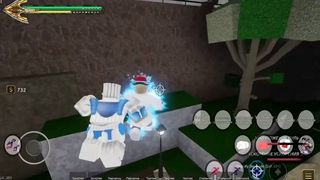 The Hand|Обзор на The Hand