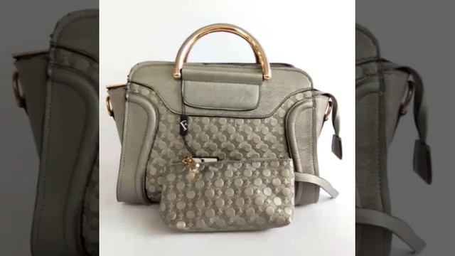 Tas Wanita Furla Grey 0025, Onik Store смотреть онлайн