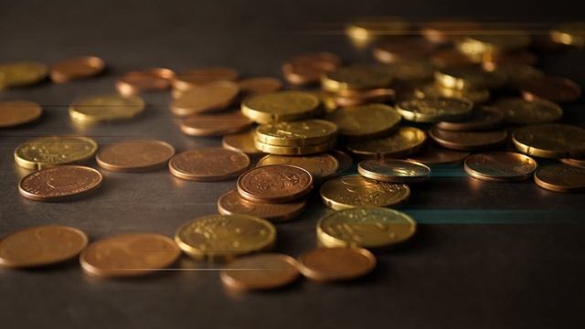 أغلى العملات الكندية القديمة | عملات اليزابيث وجورج وادوارد смотреть онлайн
