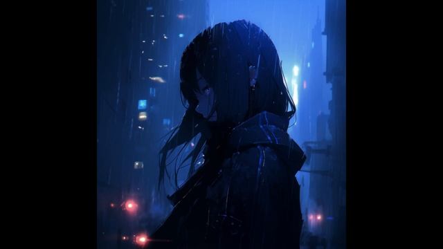 билборды - отпусти (hardstyle remix) смотреть онлайн