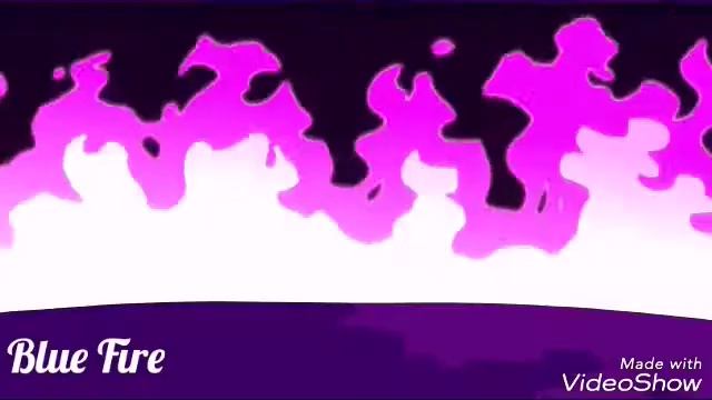 Остролистая-Into The Dark