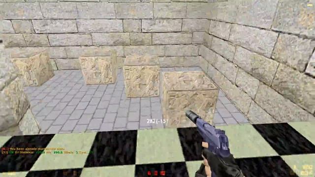OK on infrahealth_challenge_bhop done in 00:18.63 смотреть онлайн