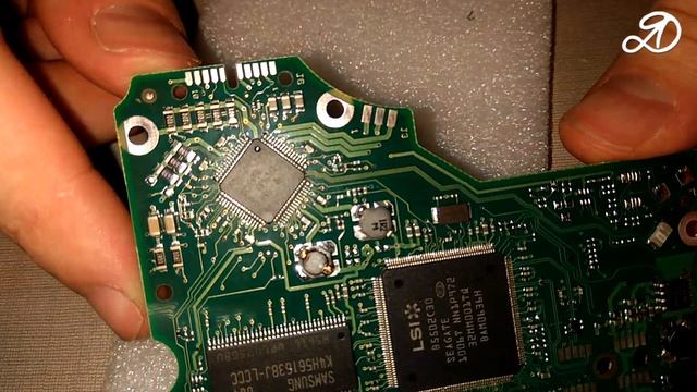 Repair hard disk. BBK NP101S (A-110) is not working смотреть онлайн