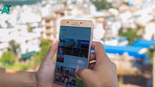 Samsung j7 max oreo update delayed or not | Here is the confirm date for oreo update смотреть онлайн