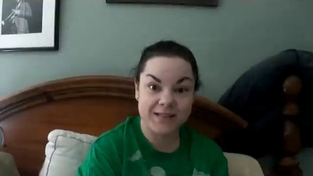 Duodenal Switch - Post Op Video 30 смотреть онлайн