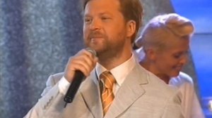 "Сливки общества" - Ноктюрн