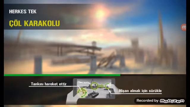 3 maçta 9 öldürme saçmalık tank oyunları смотреть онлайн