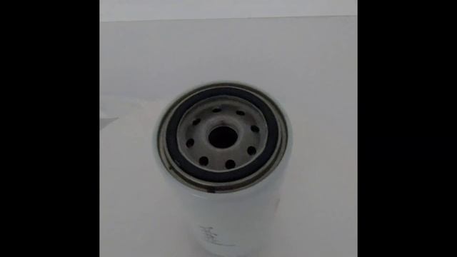 FF5580 Фильтр топливный FLEETGUARD TM (Европа) смотреть онлайн