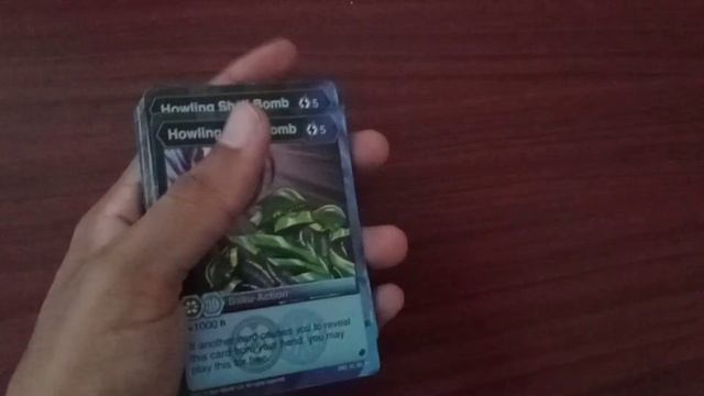 Bakugan Armored Alliance Aquos Howlkor Ultra starter deck смотреть онлайн