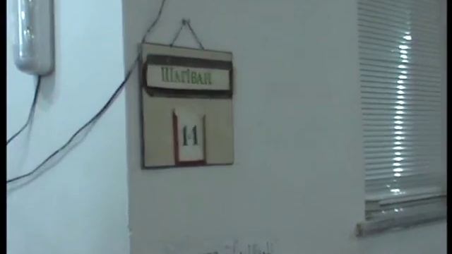 Ислам хаджи Ночь Бараат 26 07 10 смотреть онлайн