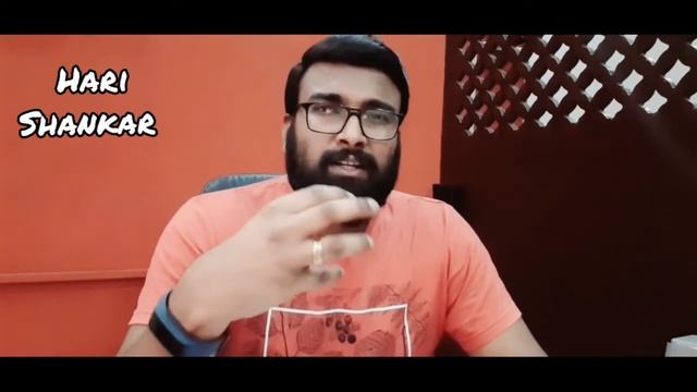 5 Business to Survive and Set Example after Corona Lock Down | Tamil | Harishankar | смотреть онлайн