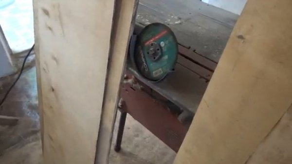 ФАНЕРА ,чем лучше резать?