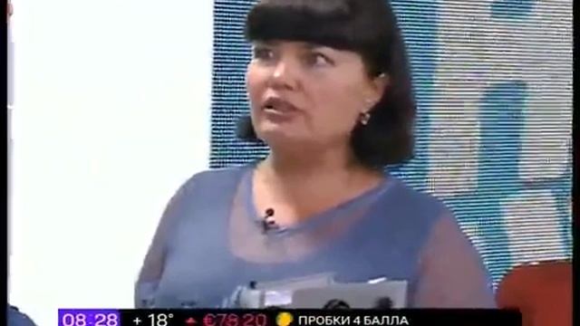 Ночь кино в молодежной библиотеке смотреть онлайн