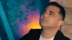 Эркин Одинаев сад дарего як рафики бовафо пайдо нашуд