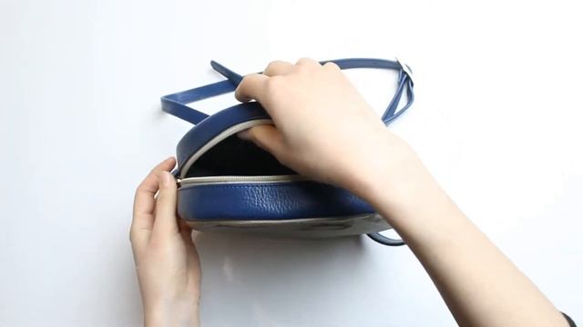 Женская кожаная сумка смотреть онлайн