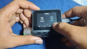 70Mai A510 Dual Dash cam How to Factory Reset