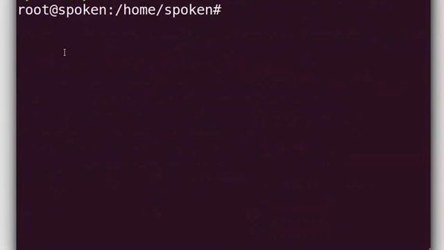 Koha installation on Linux 16.04 - Sanskrit смотреть онлайн