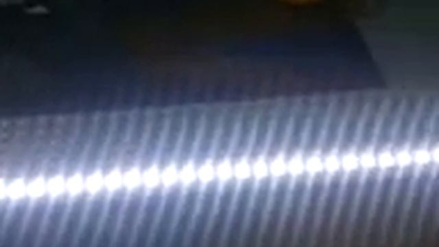 8520 smd 120ledm double line 50-60lm/led led rigid strip смотреть онлайн
