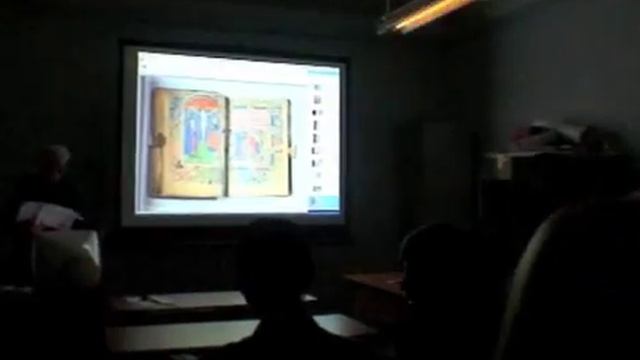 Юрий Герчук 15 октября 2009 г смотреть онлайн