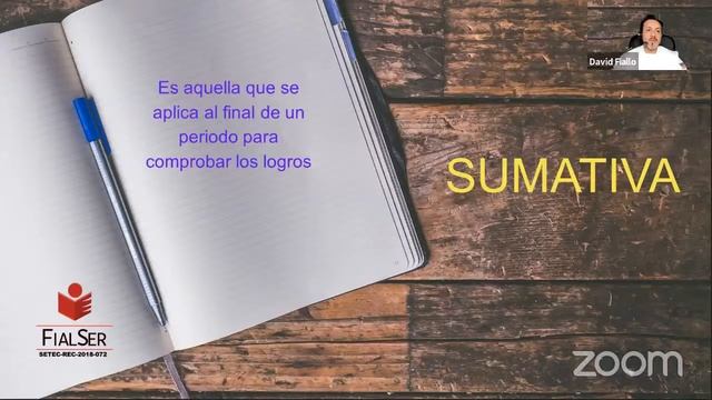 Formación de instructores setec смотреть онлайн