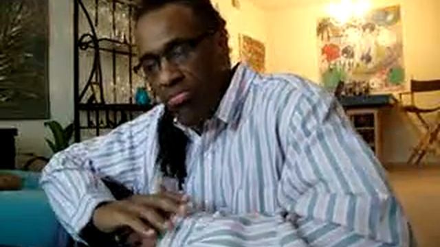 Humility смотреть онлайн