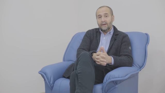 Долгосрочные тренды инвестирования в экономике. смотреть онлайн