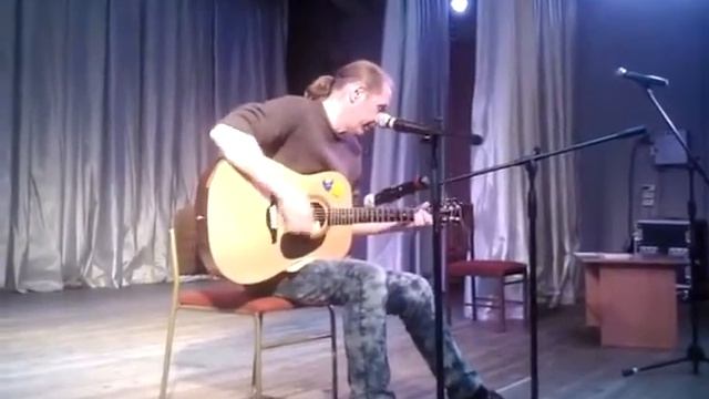 ВАЛЕНТИН ЖОЛОБОВ "ПОЗАБУДЬ" автор музыки Валентин Жолобов, поэт Людмила Гарни смотреть онлайн