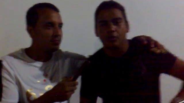 big brother Santa Rita 16.mp4 смотреть онлайн