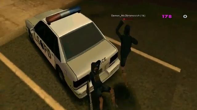 gta sa 2013 06 06 02 44 22 302 смотреть онлайн