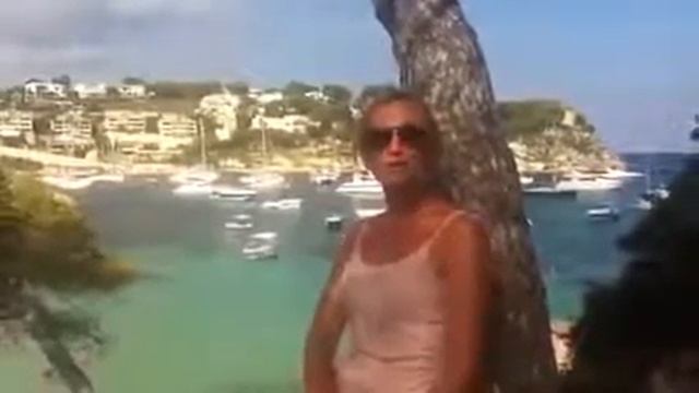 Для всех тех,кто готов менять свою жизнь! Бизнес в сети интернет! доход каждую н смотреть онлайн