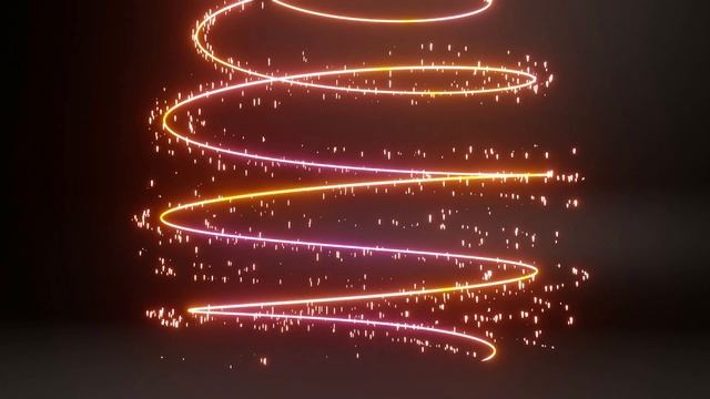 Neon Loves | After Effects | Adobe Premiere Pro | Adobe | смотреть онлайн