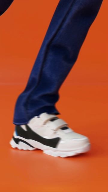 [ 3D graphics ] x PROMO