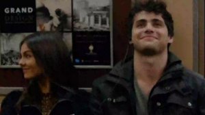 ~bak deme bana,bakamam gözüne.. • Sezen Aksu - Kusura Bakma